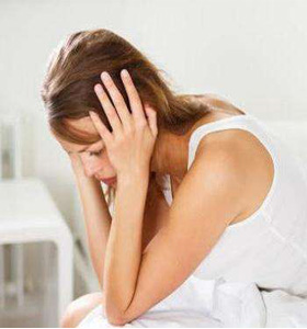 ����o����˯�rԓ��ô�k��