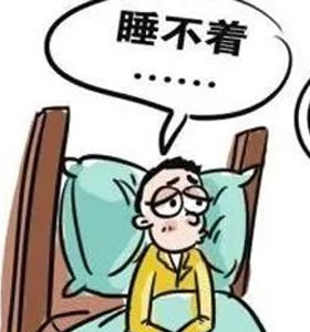 �L��ʧ����ô�k��