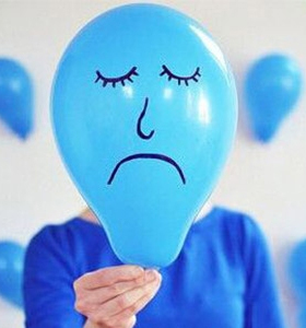 ���]�Y�������ί�