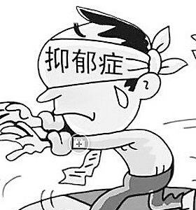 ʲô�������Y