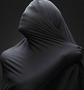 �����Y��19�l����̖��