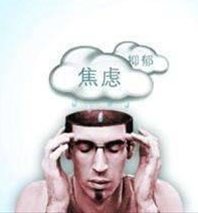 ���]�Y�����ڰY����ʲô��