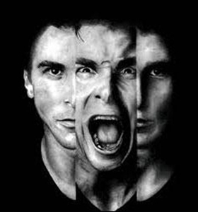 ������ѰY�߰l��ԭ��?