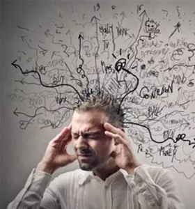 ����A�������ϵK��