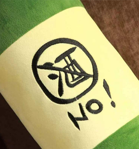 �L�ڴ�����γɵľ���ه�����Ծƾ��ж�