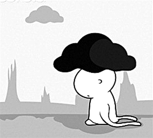 �����Y�ı��F