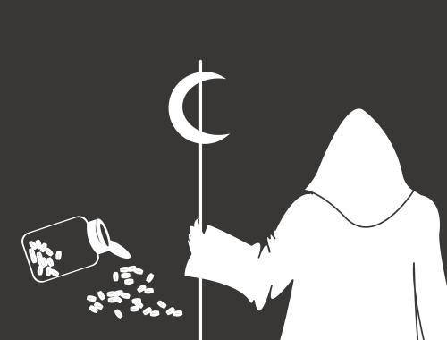 �����Y��ʳ�ﯟ��