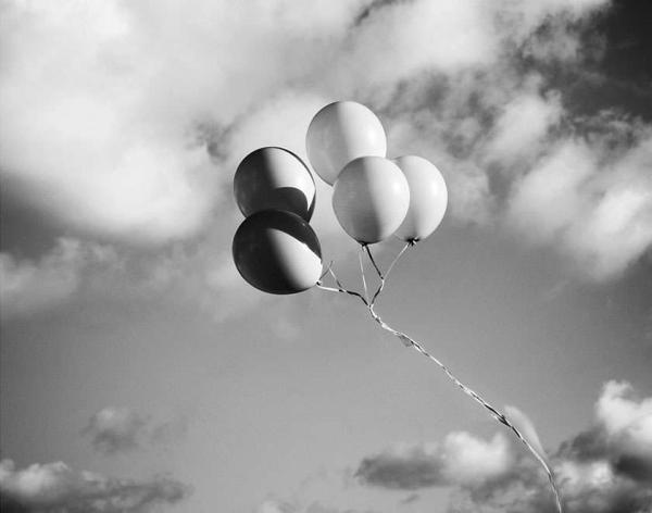 �����Y��Σ��