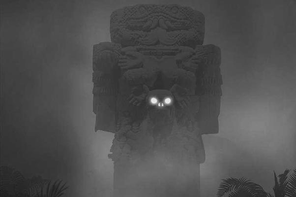 �����Y���{(di��o)������