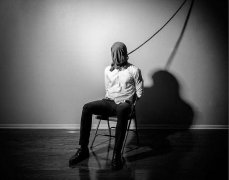 �����Y���ضȰY��