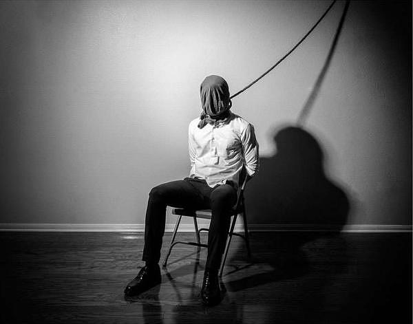 �����Y�����ڰY��