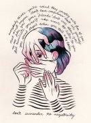 �����Y��Σ��