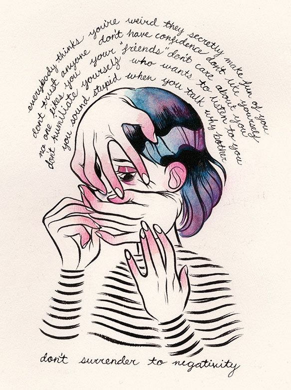 �����Y��Σ��