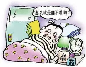 ��ʲôԭ�������ʧ��