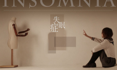 ʧ������ô�k