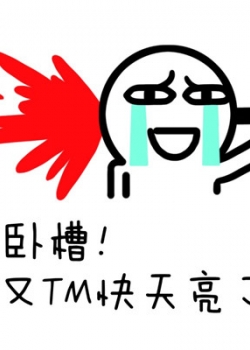 ʧ�߰YԴ�ڲ��������T