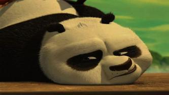 ʧ�ߵ��ί�����