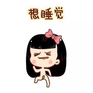 ���Ͻ�(j��ng)��ʧ����ô�k