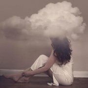 ʧ�ߵ����Nԭ��