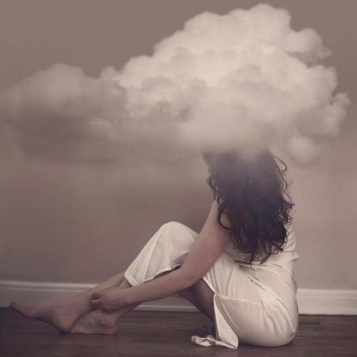 ʧ��ԭ������N