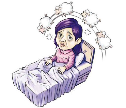 ����ί�ʧ��