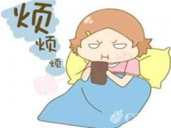 �����Ĳ���