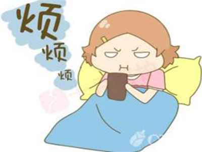 �����Ĳ���