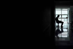 ����Լ��Ƿ��������Y