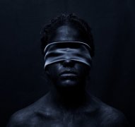 �����Y�ǷN��ʲô�w�