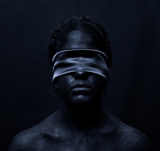 抑郁癥是種什么體驗