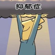 �����Y���R�����F