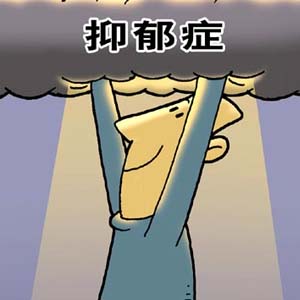 �����Y���R�����F