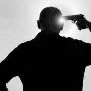 �����Y�ľ��ⷽ��