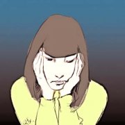 �����Y������Σ��