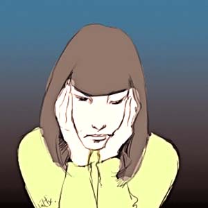 �����Y������Σ��