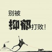 �������Y�Ďׂ�(g��)���F(xi��n)