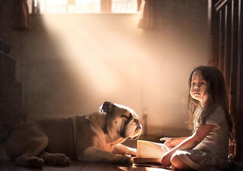 得抑郁癥的十種前兆