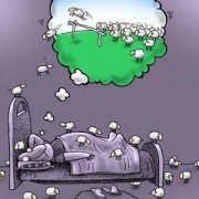 ʧ�ߵ���Ҫԭ��