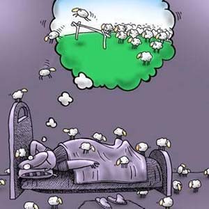 ʧ�ߵ���Ҫԭ��