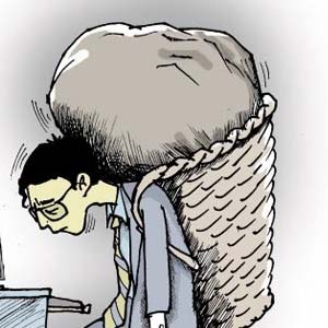 �����Y��ǰ��