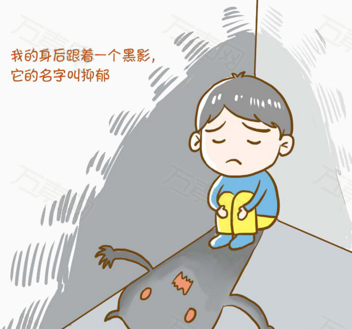 �����Y�����ڱ��F