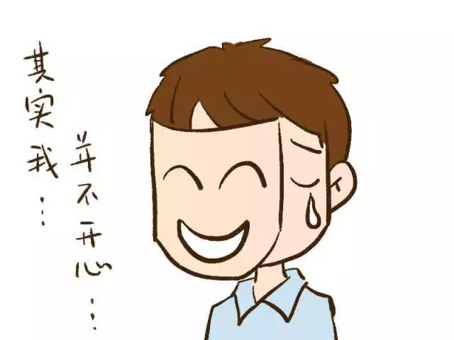 �����Y��ǰ�ڱ��F