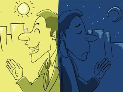 ʲôԭ��׌���������