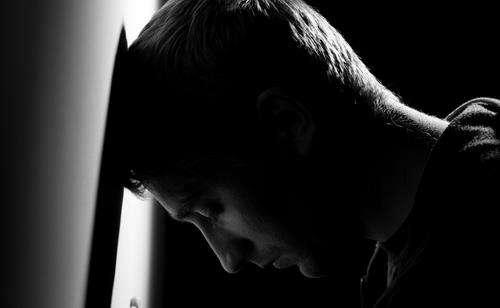 ���l����������