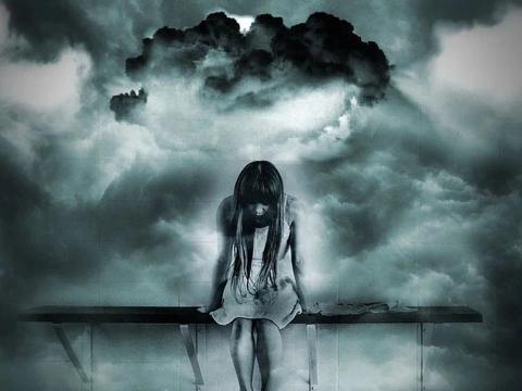 ���l�����İY������Щ