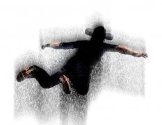 �����Yǰ������Щ���F