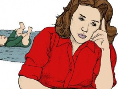 �����Y��ô�����{��