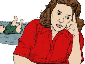 �����Y��ô�����{��