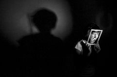 �����Y�Ļ�����Ϣ