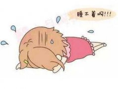 �L��ʧ�ߵĽ��h